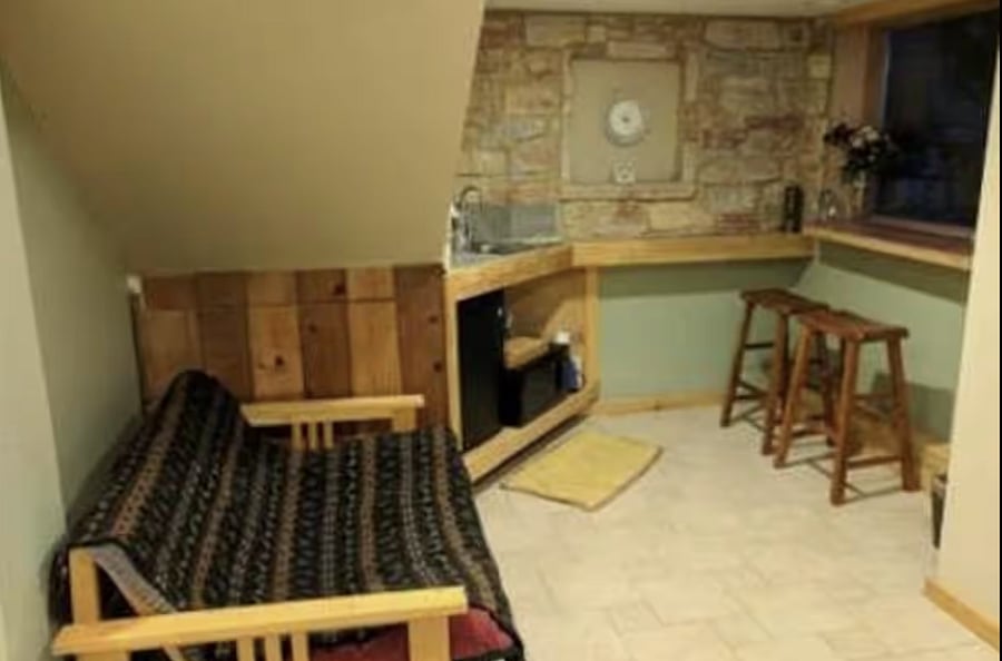 Furnished Finder property 461108_1 photo 12