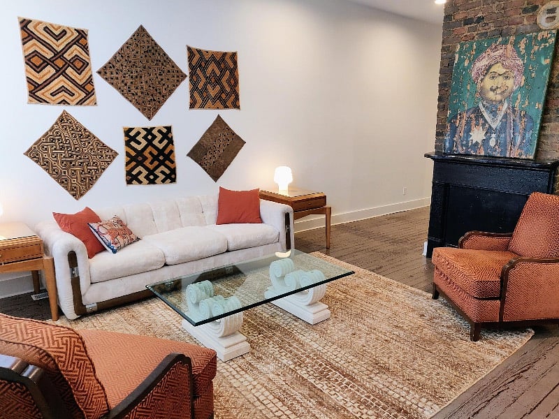 Furnished Finder property 461124_1 photo 2
