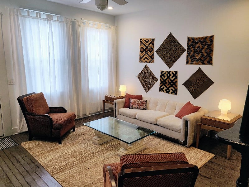 Furnished Finder property 461124_1 photo 1