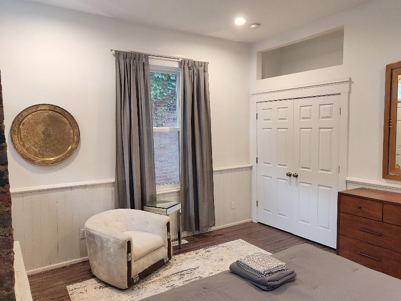 Furnished Finder property 461124_1 photo 7