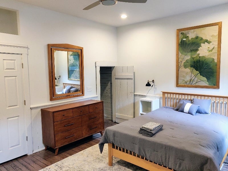 Furnished Finder property 461124_1 photo 3