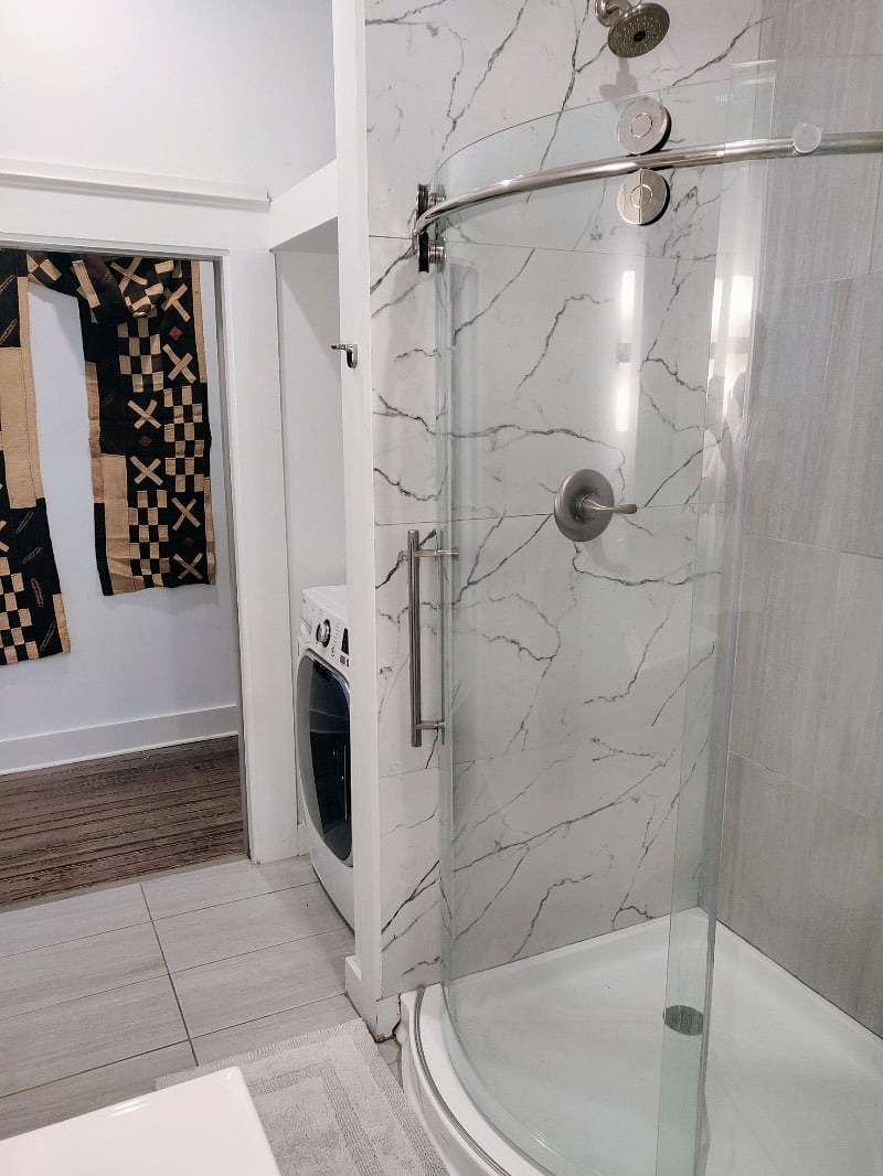 Furnished Finder property 461124_1 photo 8