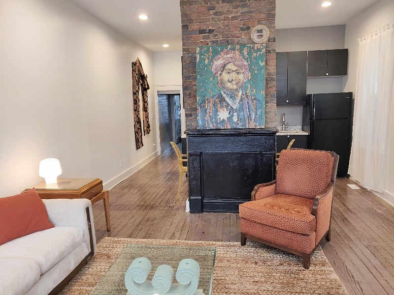 Furnished Finder property 461124_1 photo 9