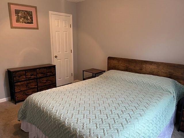 Furnished Finder property 461129_1 photo 6