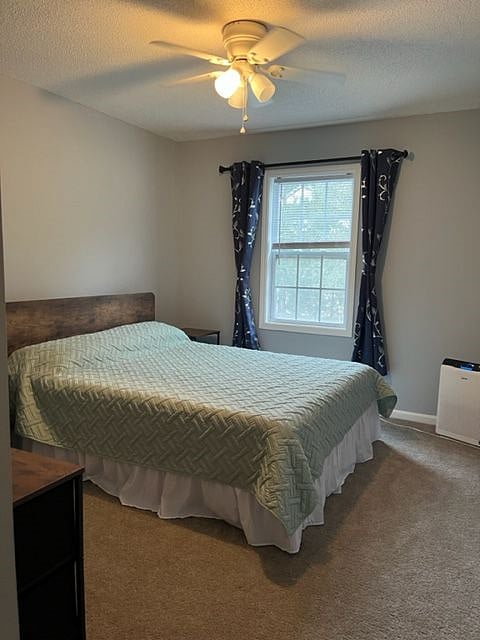 Furnished Finder property 461129_1 photo 5
