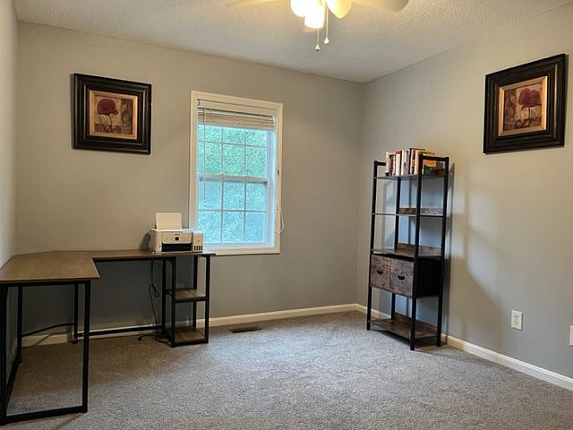 Furnished Finder property 461129_1 photo 11