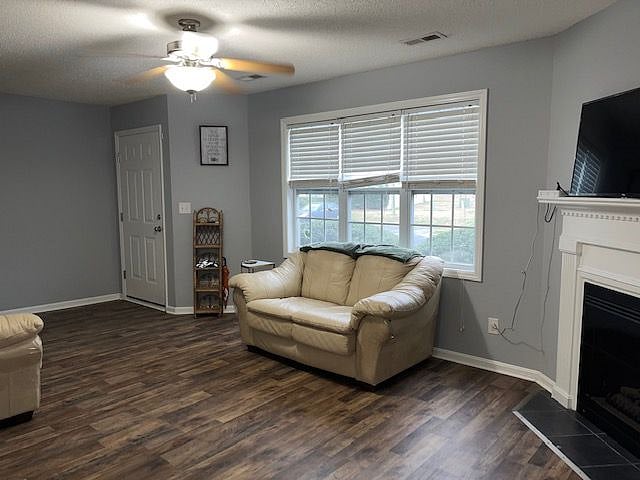 Furnished Finder property 461129_1 photo 3