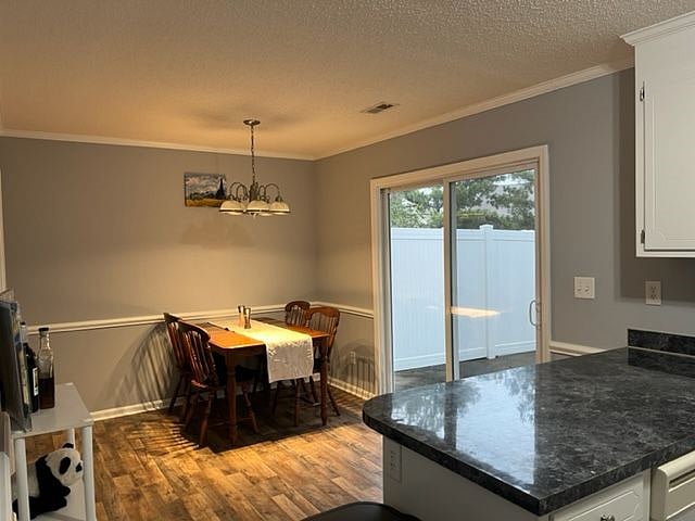 Furnished Finder property 461129_1 photo 4