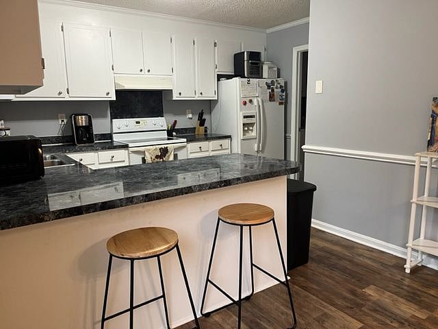 Furnished Finder property 461129_1 photo 9