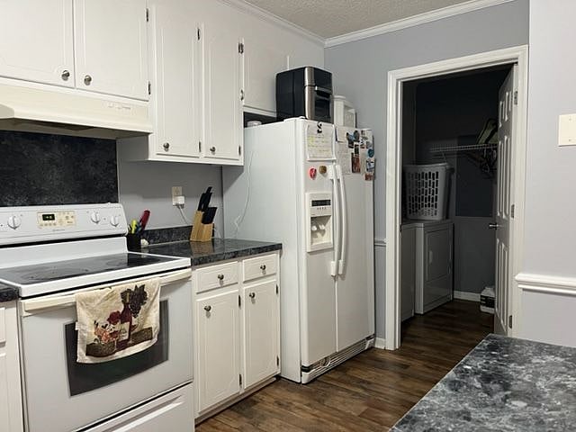 Furnished Finder property 461129_1 photo 10