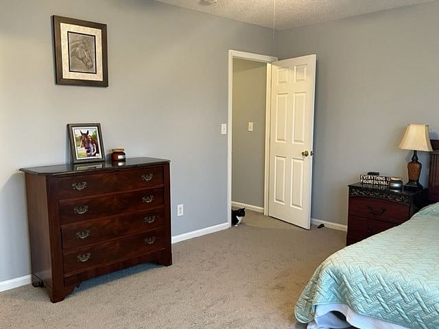 Furnished Finder property 461129_1 photo 13