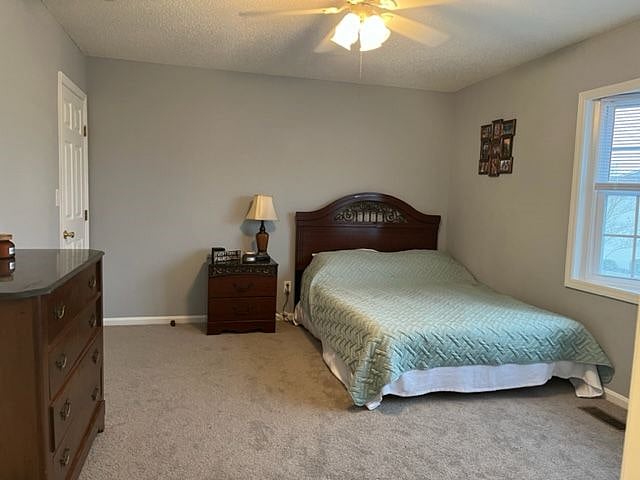 Furnished Finder property 461129_1 photo 14