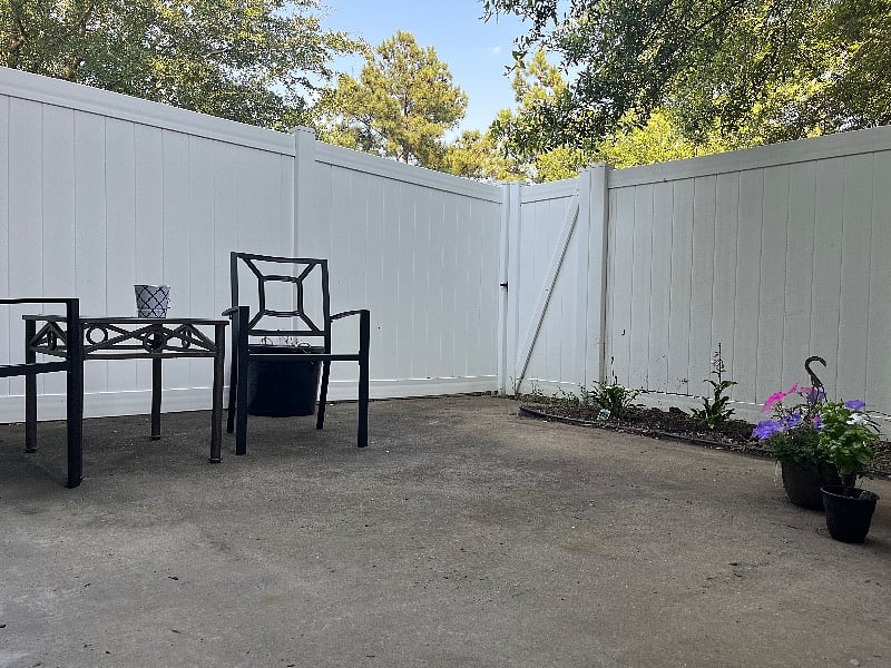Furnished Finder property 461129_1 photo 15
