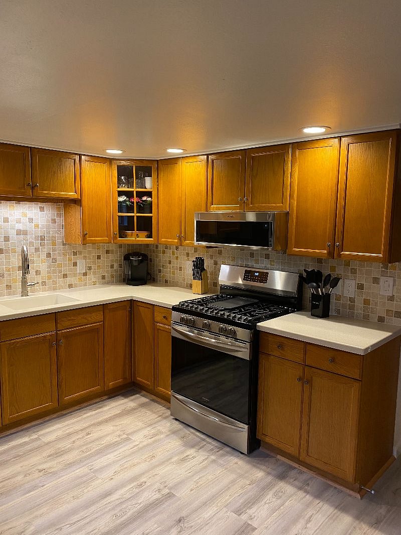 Furnished Finder property 461150_1 photo 21