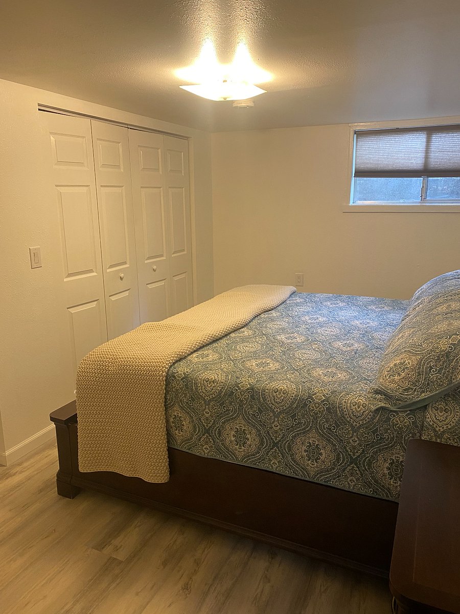 Furnished Finder property 461150_1 photo 32