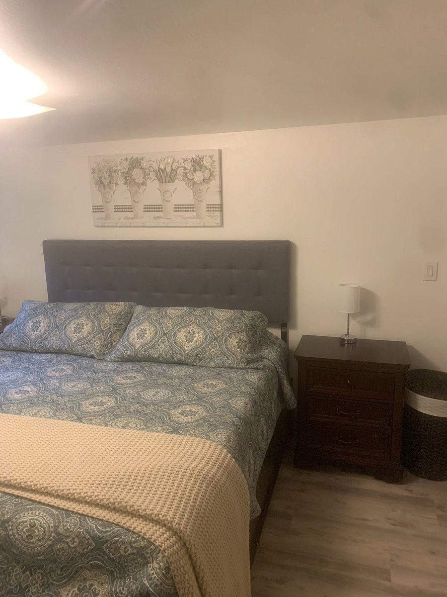 Furnished Finder property 461150_1 photo 33