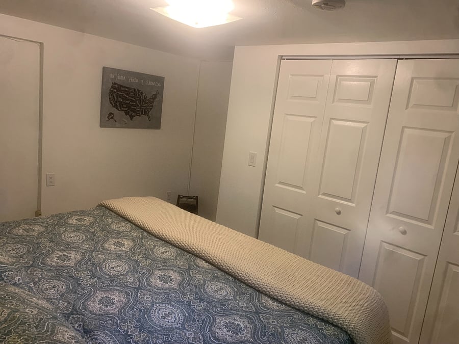 Furnished Finder property 461150_1 photo 34