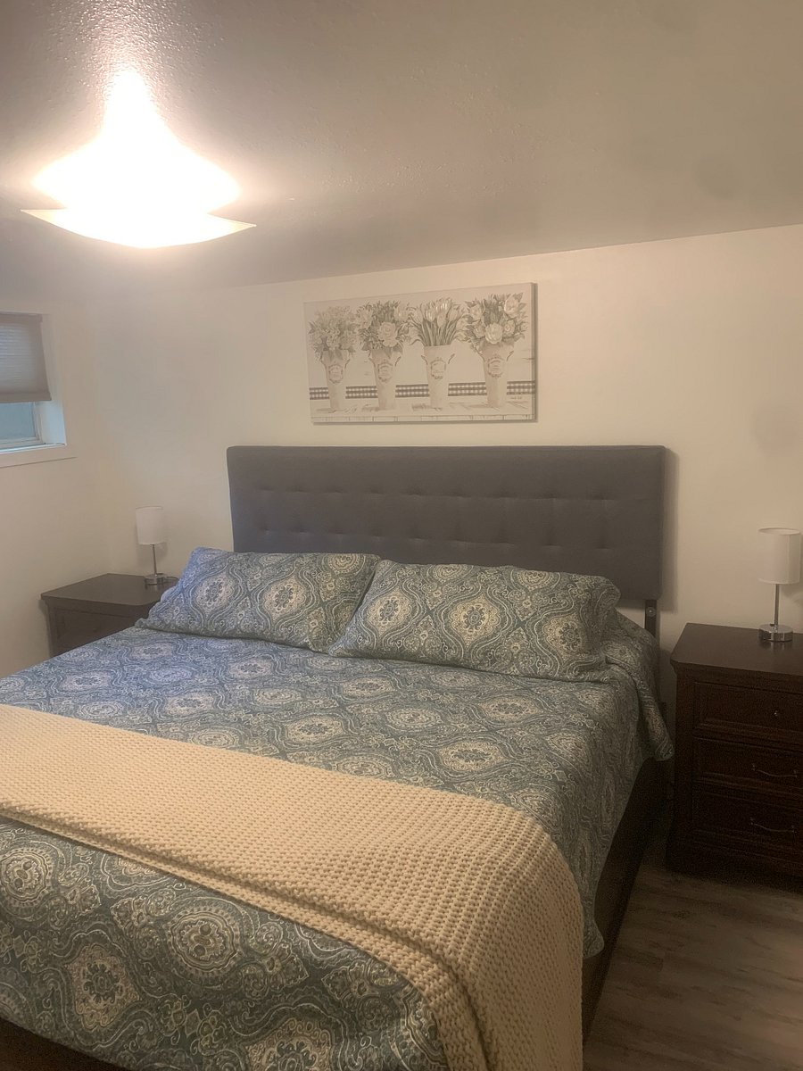 Furnished Finder property 461150_1 photo 37