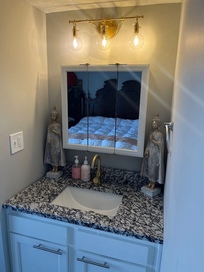 Furnished Finder property 461153_1 photo 3