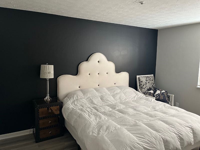 Furnished Finder property 461153_1 photo 4
