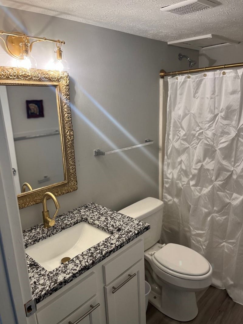 Furnished Finder property 461153_1 photo 5