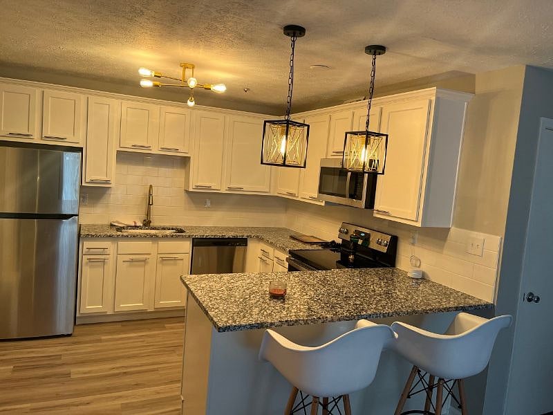 Furnished Finder property 461153_1 photo 6