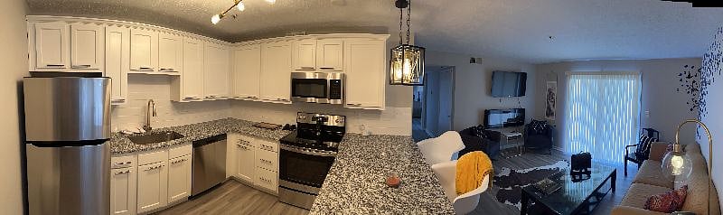 Furnished Finder property 461153_1 photo 7