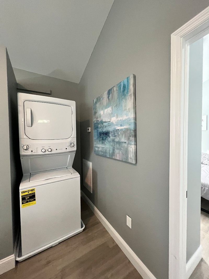 Furnished Finder property 461172_1 photo 6