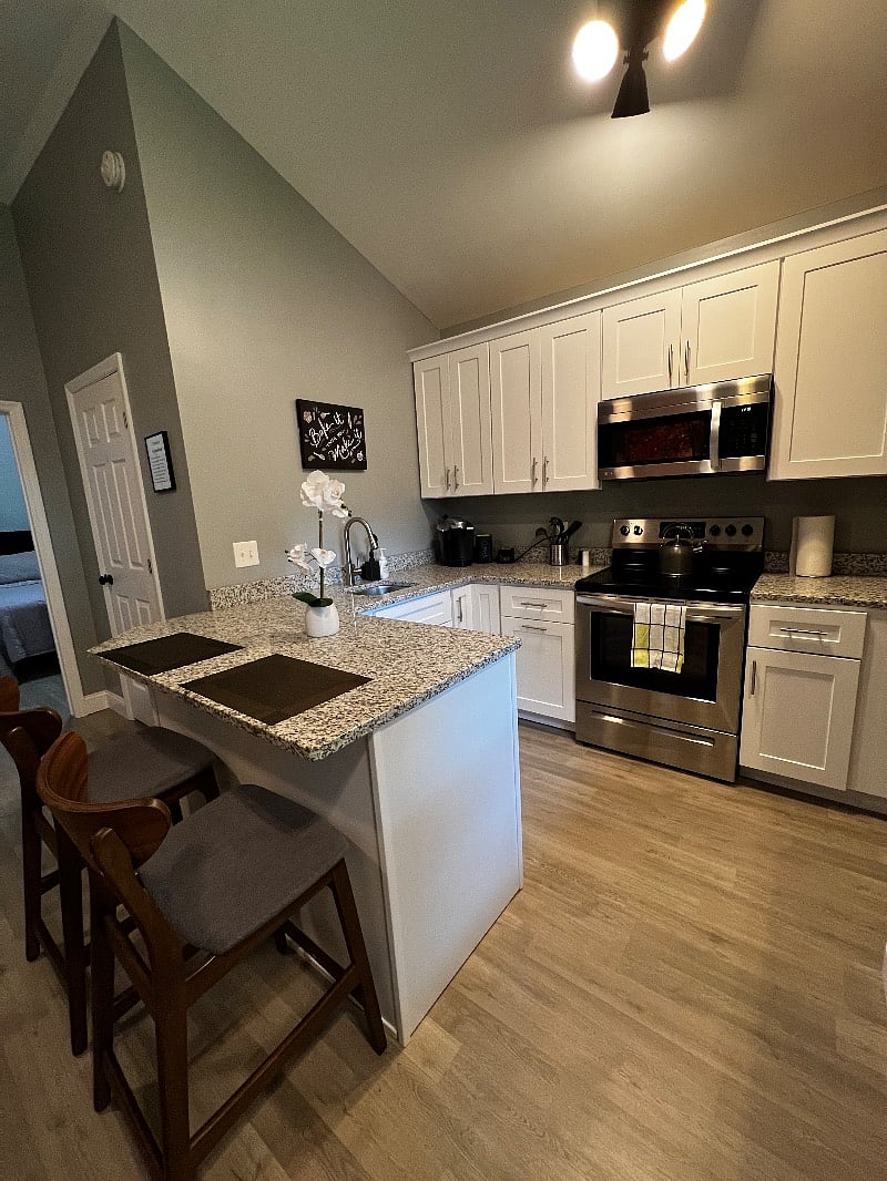 Furnished Finder property 461172_1 photo 5