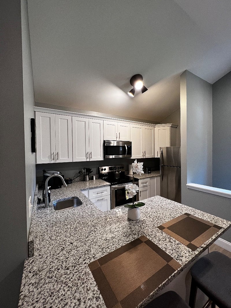Furnished Finder property 461172_1 photo 8