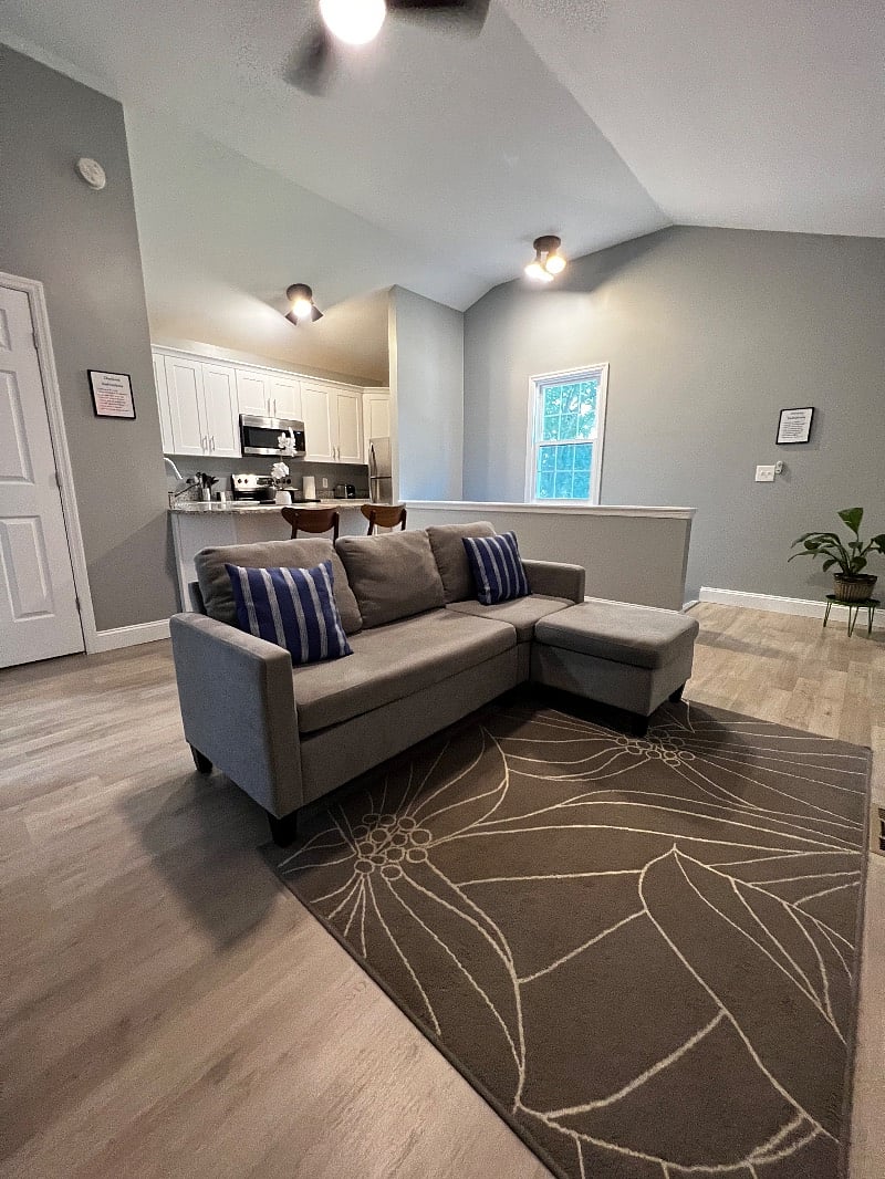 Furnished Finder property 461172_1 photo 9