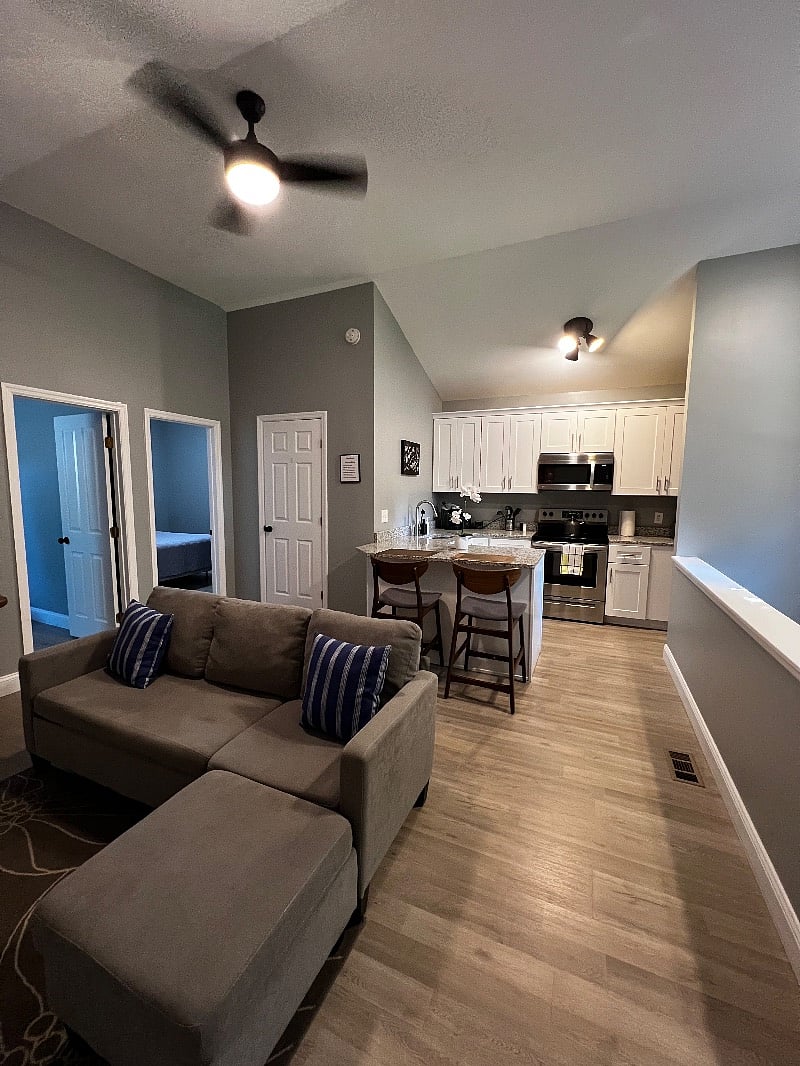 Furnished Finder property 461172_1 photo 10