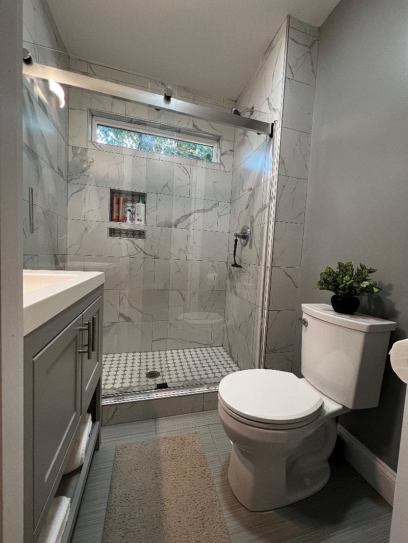 Furnished Finder property 461172_1 photo 12