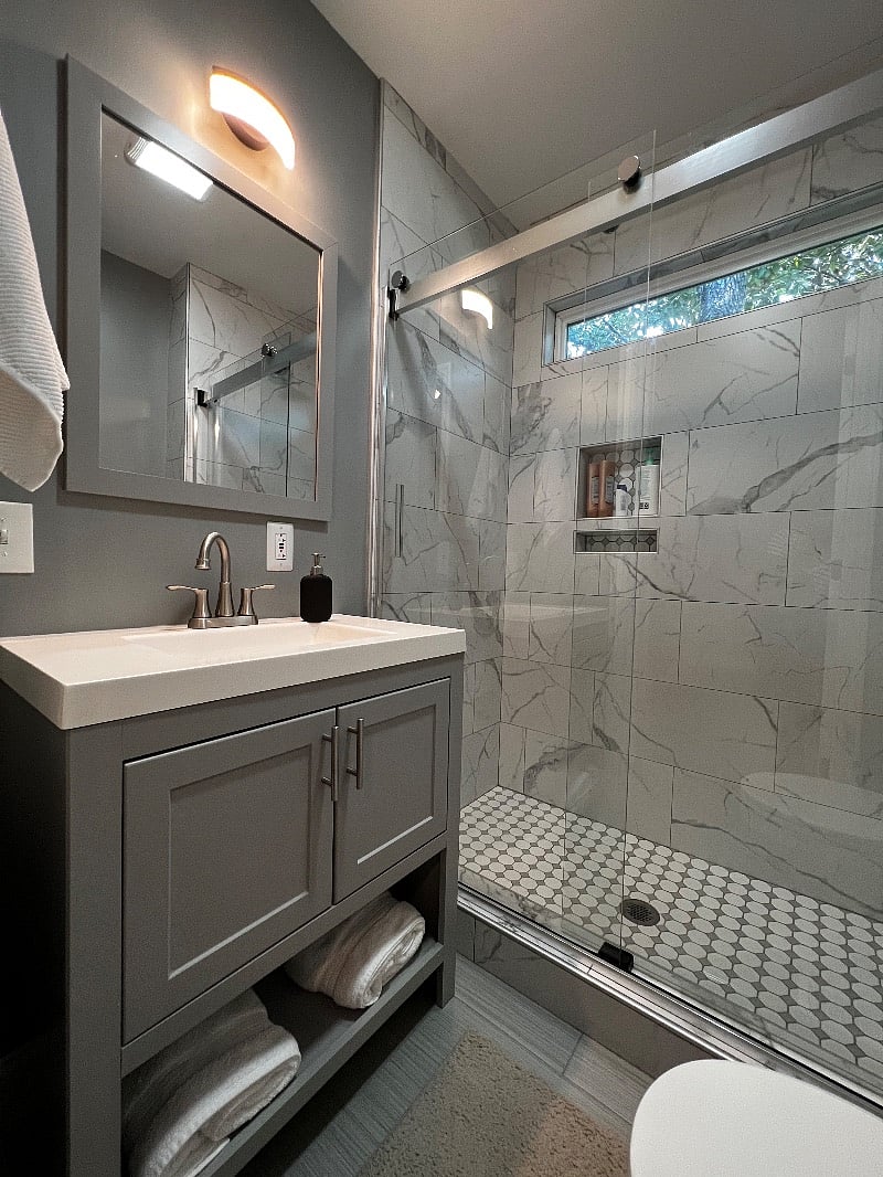 Furnished Finder property 461172_1 photo 11