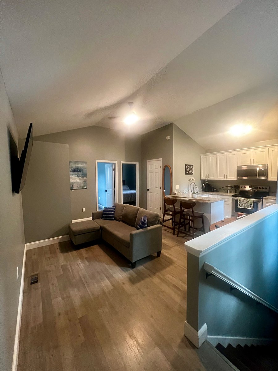 Furnished Finder property 461172_1 photo 15