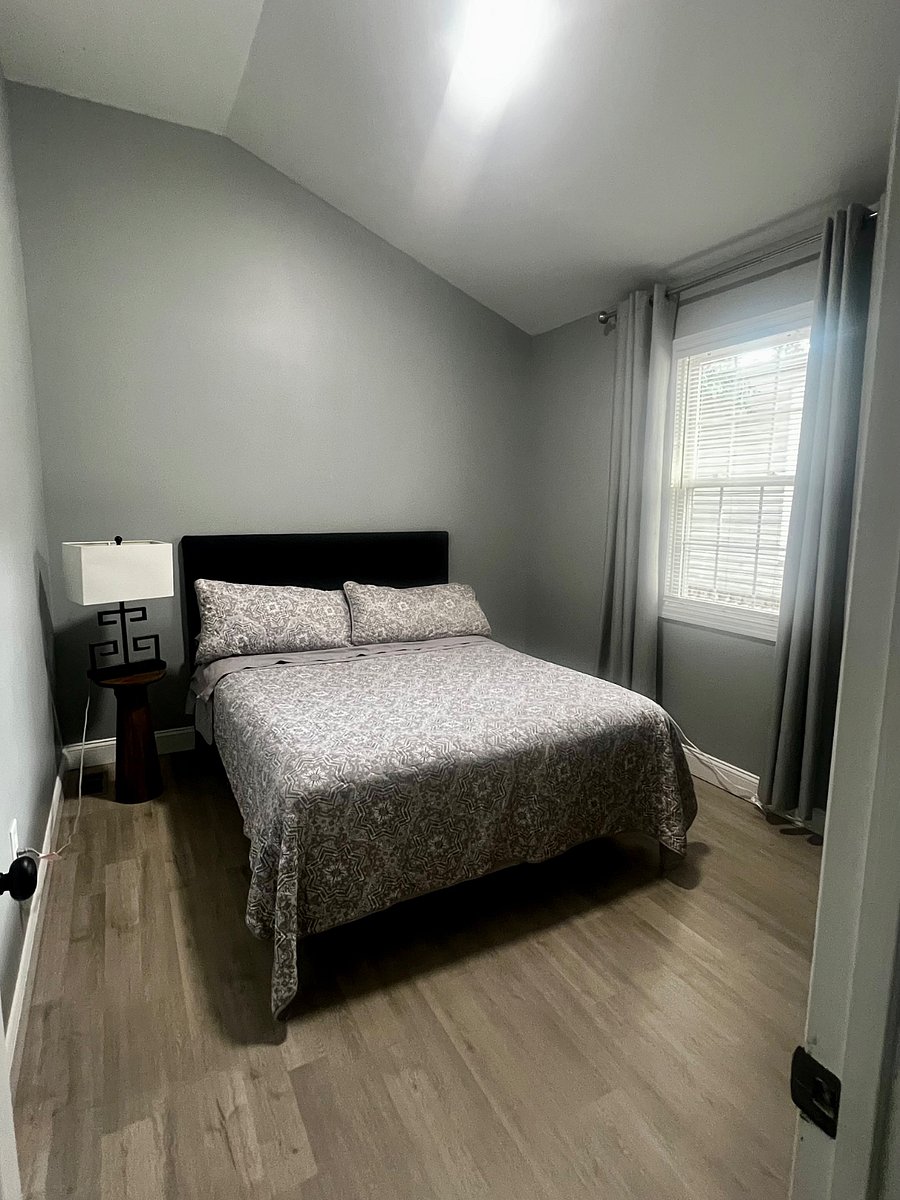 Furnished Finder property 461172_1 photo 16
