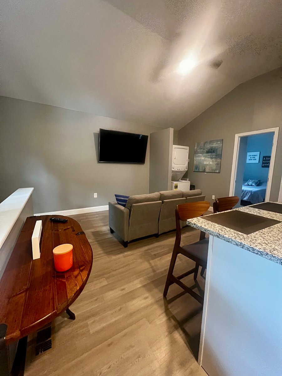 Furnished Finder property 461172_1 photo 18