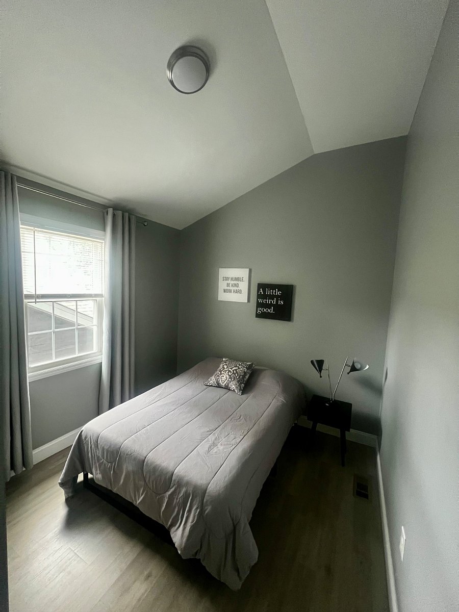 Furnished Finder property 461172_1 photo 17