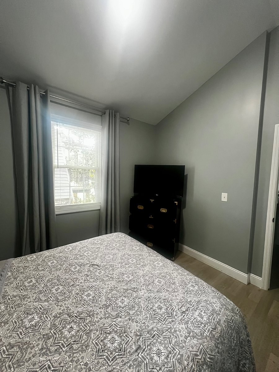 Furnished Finder property 461172_1 photo 14