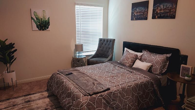 Furnished Finder property 461184_1 photo 3