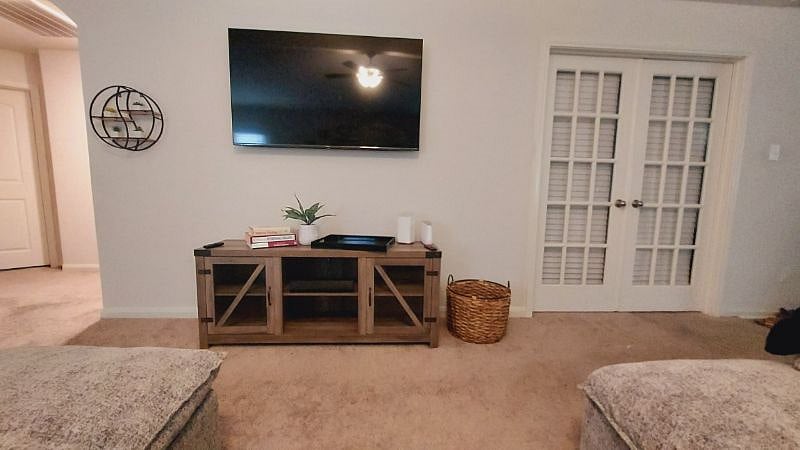 Furnished Finder property 461184_1 photo 4