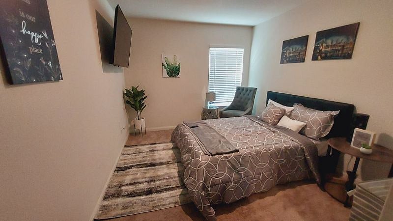Furnished Finder property 461184_1 photo 5