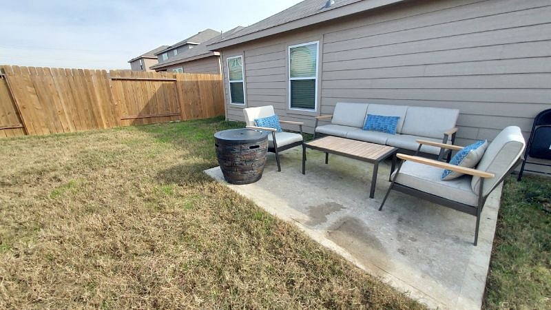 Furnished Finder property 461184_1 photo 6