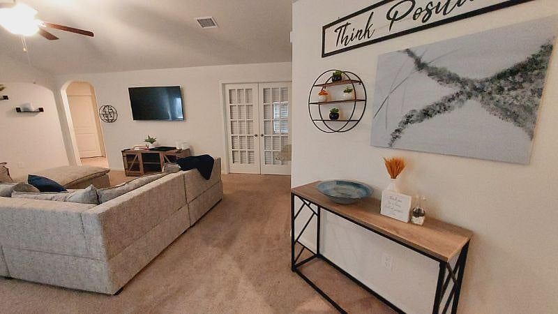 Furnished Finder property 461184_1 photo 8