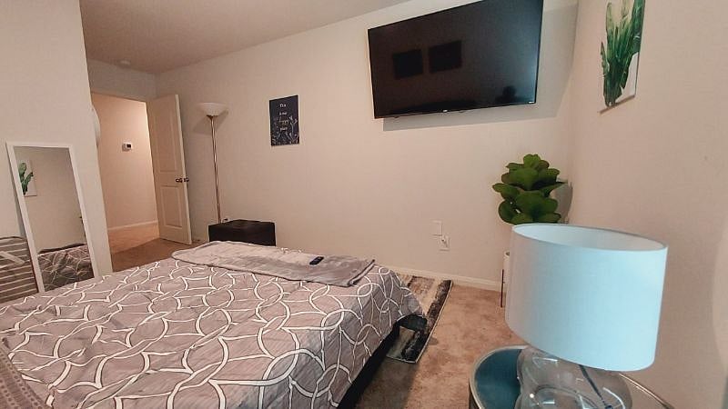 Furnished Finder property 461184_1 photo 9