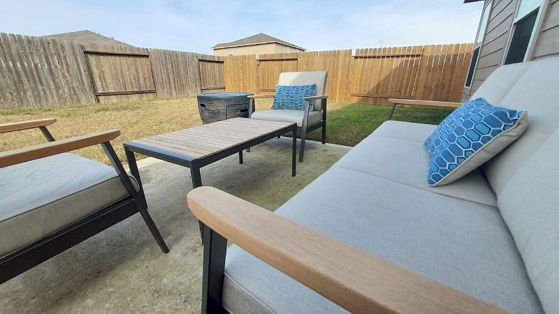 Furnished Finder property 461184_1 photo 10