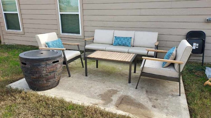 Furnished Finder property 461184_1 photo 11