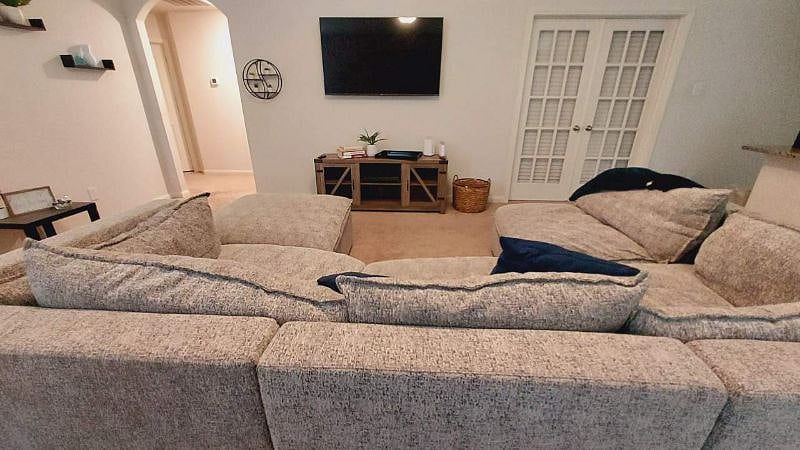 Furnished Finder property 461184_1 photo 12