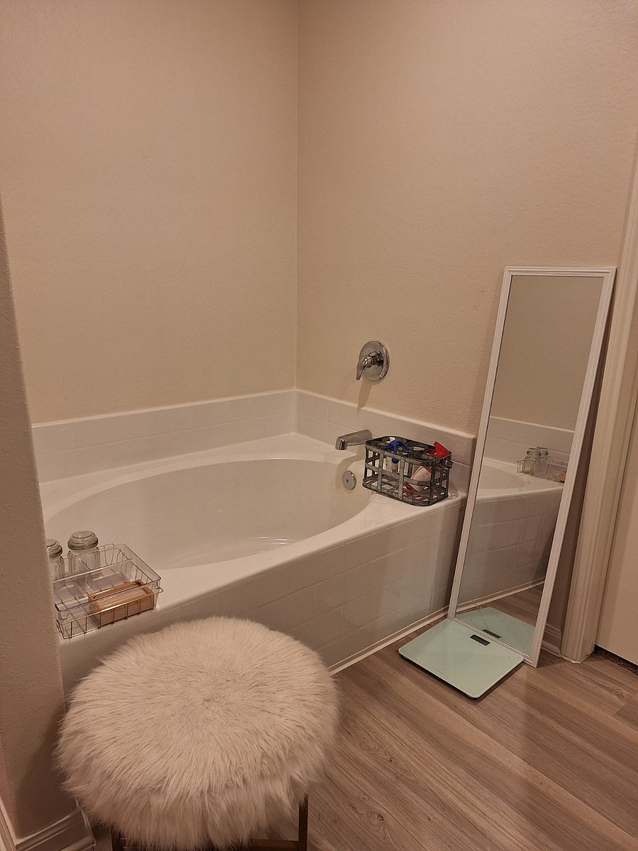 Furnished Finder property 461184_1 photo 13