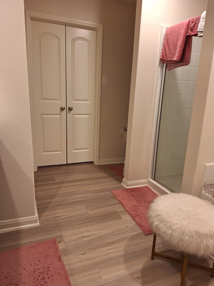 Furnished Finder property 461184_1 photo 14